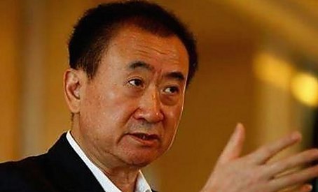 黑料吃瓜官方版下载：探索网络舆论背后的新动向