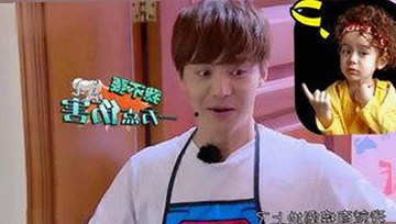 揭秘免费黄色官方免费版：最新内容与资源下载指南