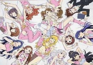 深度解析：91禁🍆🍑🔞❌❌❌看片17cco官方版与其内容趋势