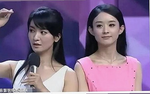 已满十八免费观看电视剧官方版：探索最新观看体验的反转与变化