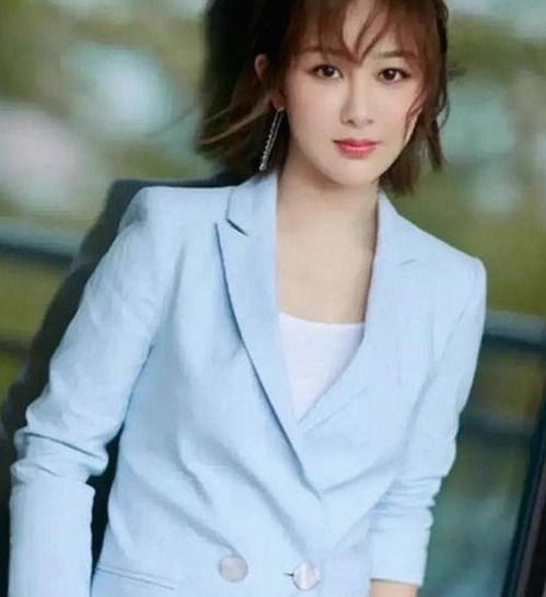 关于黄色91安装包下载的全面解析与当前趋势