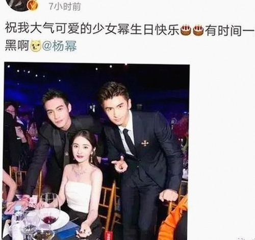 最新免费大片官方版免费版现已上线，享受高清视听盛宴