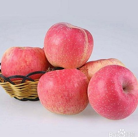 关于免费观看已满十八电视剧免费免费版的最新动态与平台选择