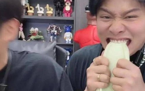 关于免费观看已满十八电视剧免费免费版的最新动态与平台选择