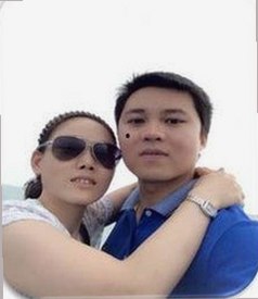 最新黄色软件下载官方版下载免费版引热议，破解资源丰富