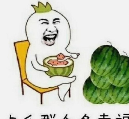 如何获取91下载官方版：最新版本指南与下载途径