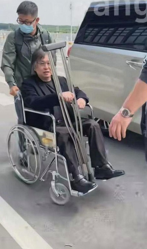 已满十八免费高清完整版电视剧官方版下载：聚焦受众热议的影视内容