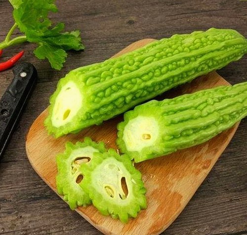 许昌市用户热议:ae做片段视频官方版下载的最新体验