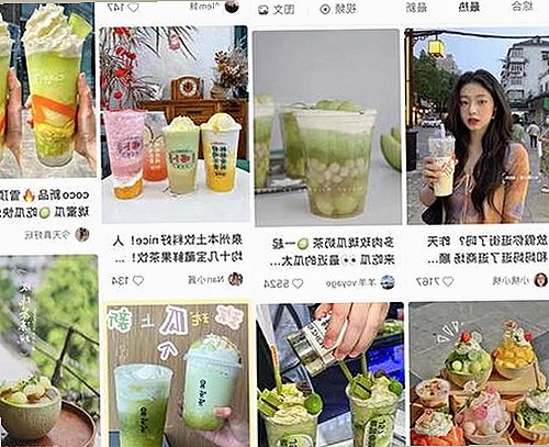全面解析 jm天堂安装包下载：最新版本与相关资源介绍