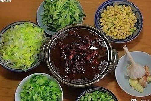 人物聚焦：菠萝TV官方版的崛起与用户体验提升
