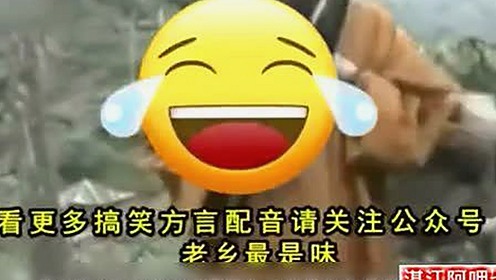 黑料 官网官方版正版下载：最新版本体验全解析