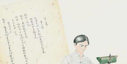 揭秘高清🈚码🔞❌♋免费菠萝视频官方版下载的真实现状