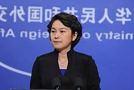 淮安市用户必看：9.1免费网站nba入口官方版下载指南