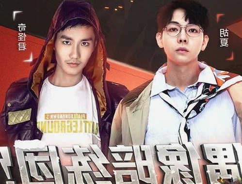 全面解析91看片官方版：最新内容与功能升级