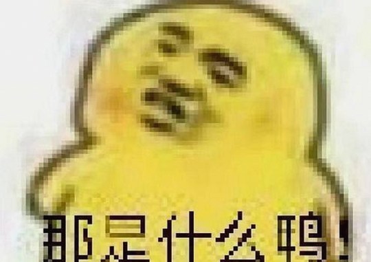 深入了解外网le拉子炒菜教程网站视频百度绿色版的最新动态