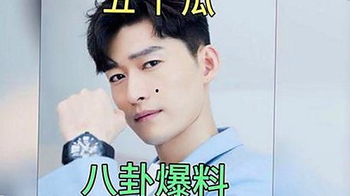最新小🐔🐔伸进🈲18网站最新版下载：探索成人内容的现状与安全性