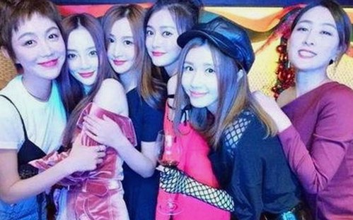 体验免费调色60分钟视频免费版：多款高清视频资源解析