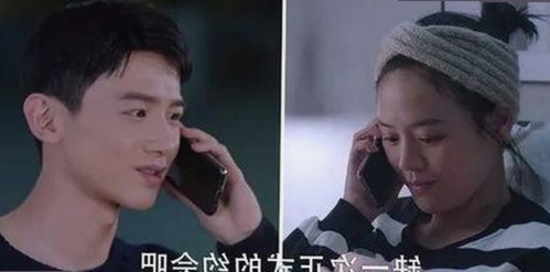 探索动感小站在线官方版：畅享高清娱乐新体验