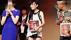 鲁啊鲁最新版下载：全面了解及最新版本信息