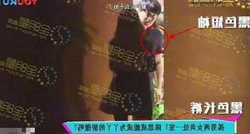 鸡西市关注焦点:91🍆🍑🔞❌❌❌一起草wwwcom91免费版的最新动态