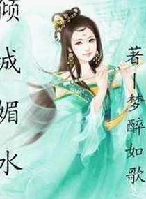 男的🈚放丄到女的最新版下载：最新资源和热点讨论