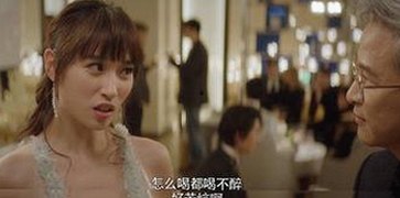 最新消息：51黑料官方版下载带来全面内容更新