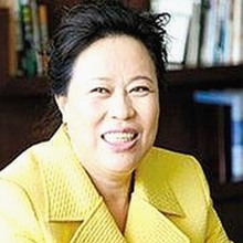 高清🈚码🔞❌♋免费AV官方版免费版：廊坊市成人影视资源现状分析