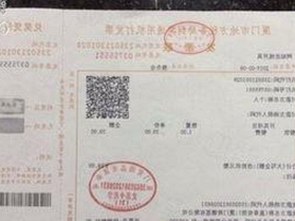 已满十八岁60分钟电视剧官方版下载：多平台资源对比与选择