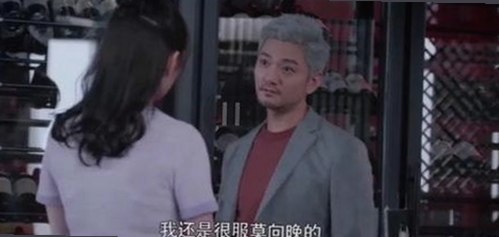 探秘糖心破解版官方版：多平台精品内容的崭新体验