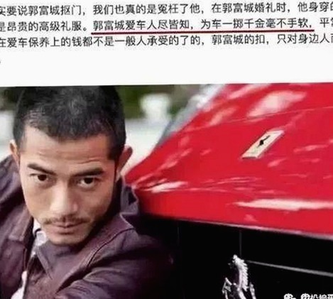 《新品玩具测试员》动漫全汉化版最新上线,娱乐体验全面升级