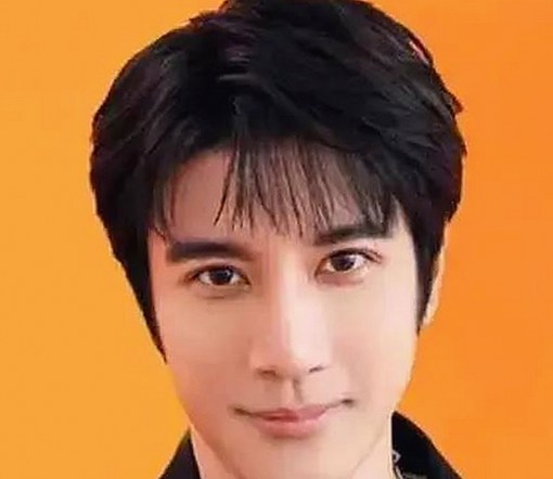 小🐔🐔伸进🈲🔞🔞A免费版下载最新动态与资源介绍