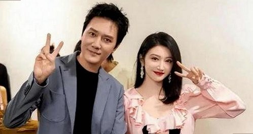 禁漫天堂下载免费版:网络漫画资源的争议与现状分析