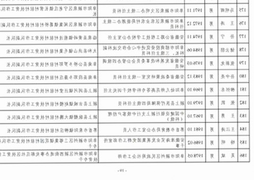 禁漫天堂下载免费版:网络漫画资源的争议与现状分析