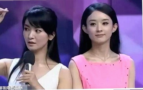 禁漫天堂下载免费版:网络漫画资源的争议与现状分析