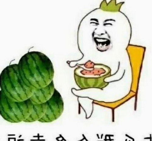 探索无锡市最新的91免费官方版：多功能应用体验升级