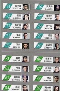 最新破解资源揭秘：啪啪视频免费版下载引发热议