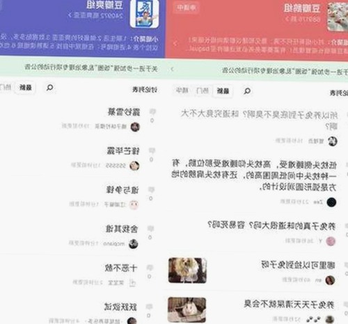 9.1免费网站nba入口官方版下载:开启优质娱乐新体验