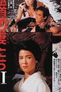 www.91色😍萝网站免费版官方版最新动态：全面升级，体验更畅快
