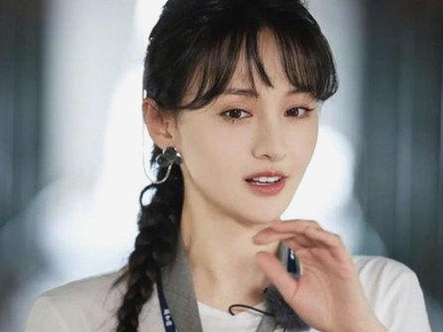 免费黄色最新版下载：探索最新内容与热门资源