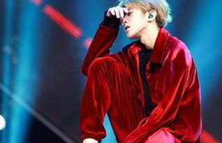 外网le拉子炒菜教程网站视频百度绿色版：轻松学习新技能