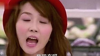 外网le拉子炒菜教程网站视频百度绿色版：轻松学习新技能