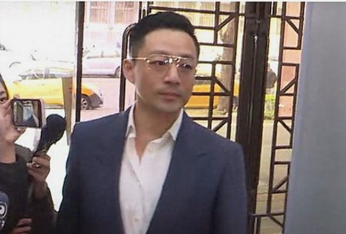 最新平台揭秘：免费看mv大片的变化与现状
