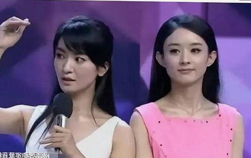 深入了解免费黄色免费官方版的最新动态与资源