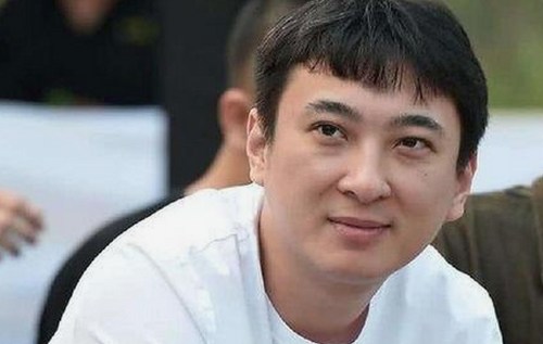 探讨91香蕉官方版：热门视频平台的最新动向与争议