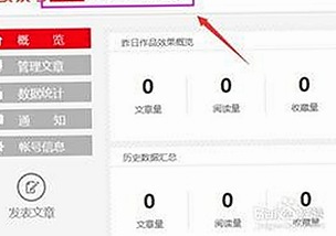 关于黄色91免费版的讨论：网络资源的真实与争议