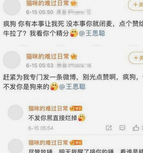 关于黄色91免费版的讨论：网络资源的真实与争议