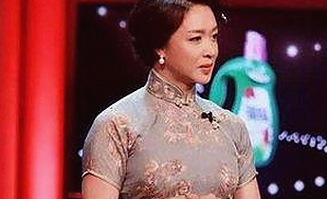 51黑料官方版免费版：探索北海市网络精彩内容与资源