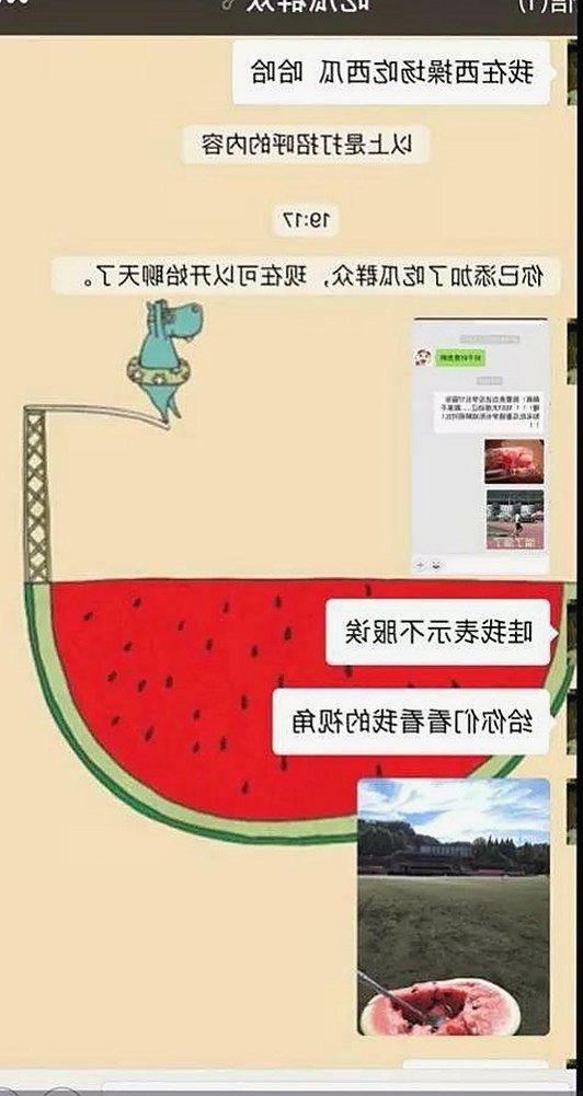 深入了解国产自拍平台：手机看片官方版的多元内容与发展