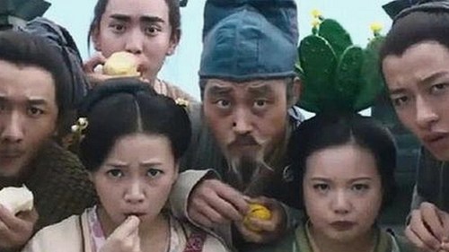 探索高清乱码🔞❌♋波萝视频最新版下载的现状与影响