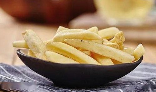 ae做片段视频官方版下载：探索多样化的影视体验